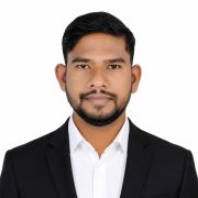WhatsApp Image 2026-09-16 at 10.24.51 AM